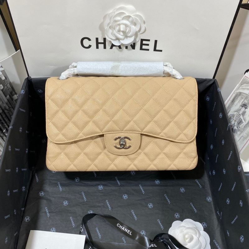 Chanel CF Series Bags - Click Image to Close